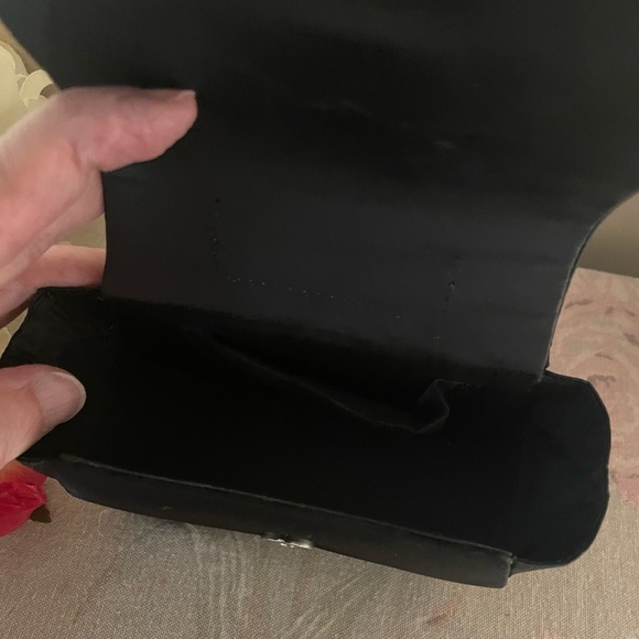 NEW🌟Lady Bold Lipstick/handbag - Picture 7 of 10